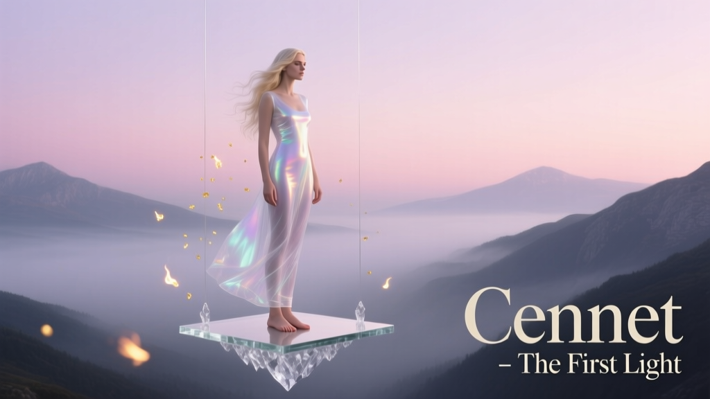 Cennet: A Child Safety Review of the Turkish Baby Brand’s Cribs, High Chairs, and Travel Gear