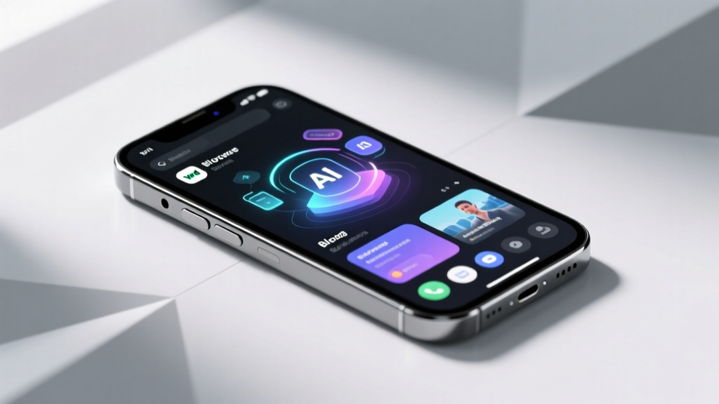 Square Phone Testing: Grip, Usability & Camera Performance