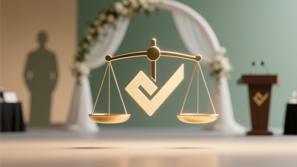 What Is a Two Party Check? Avoid Event Payment Risks