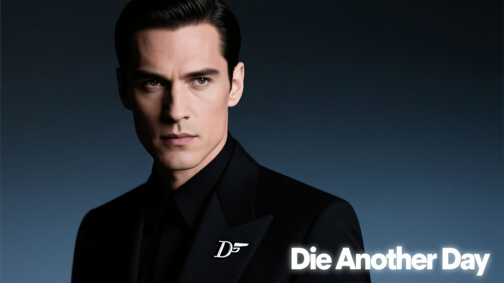 Die Another Day: A Real-World Guide to the James Bond Film’s Actual Filming Locations and Their Contemporary Reality