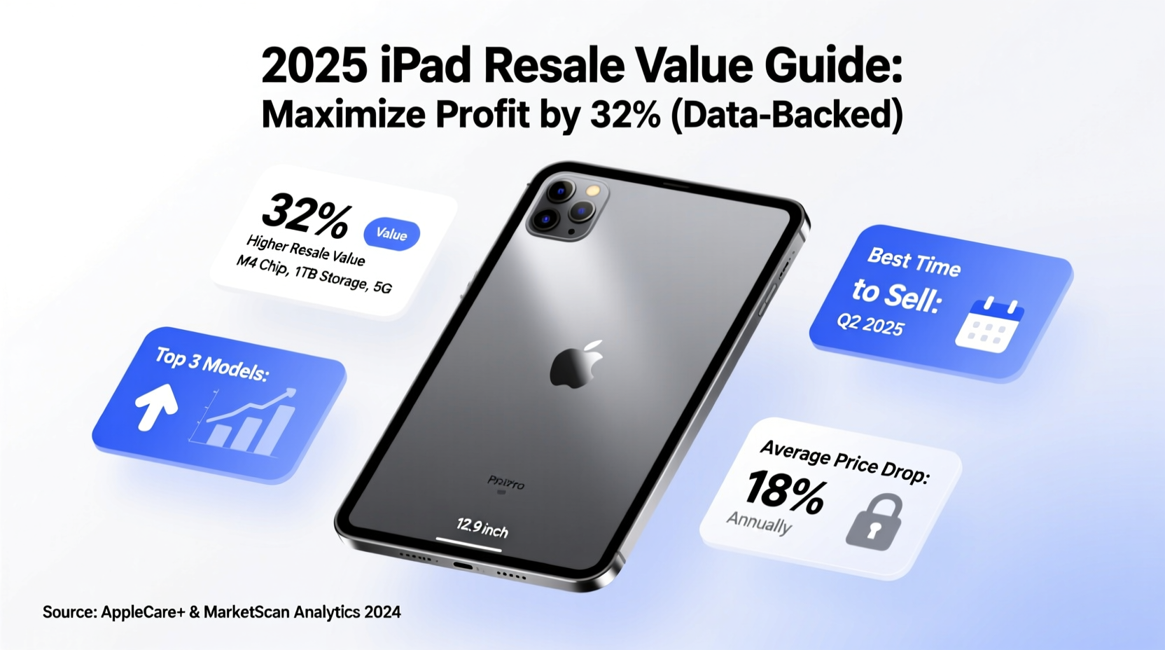 best buy sell ipad