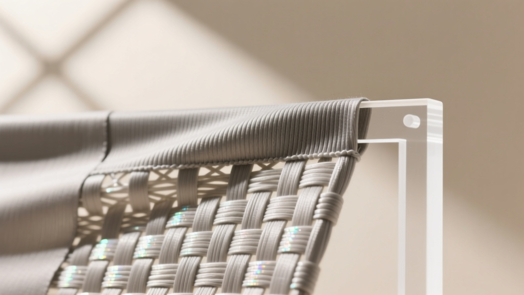 Is Nylon Breathable? A Textile Expert’s Deep Dive