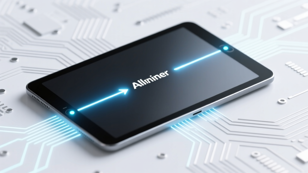 Allwinner Tablet Firmware Flashing Guide: 7 Safe Steps
