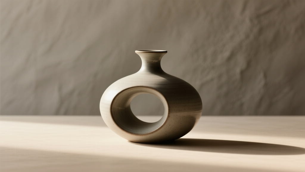 Exploring Din 17175 Seamless Tube: Composition, Grades, and Industrial Uses