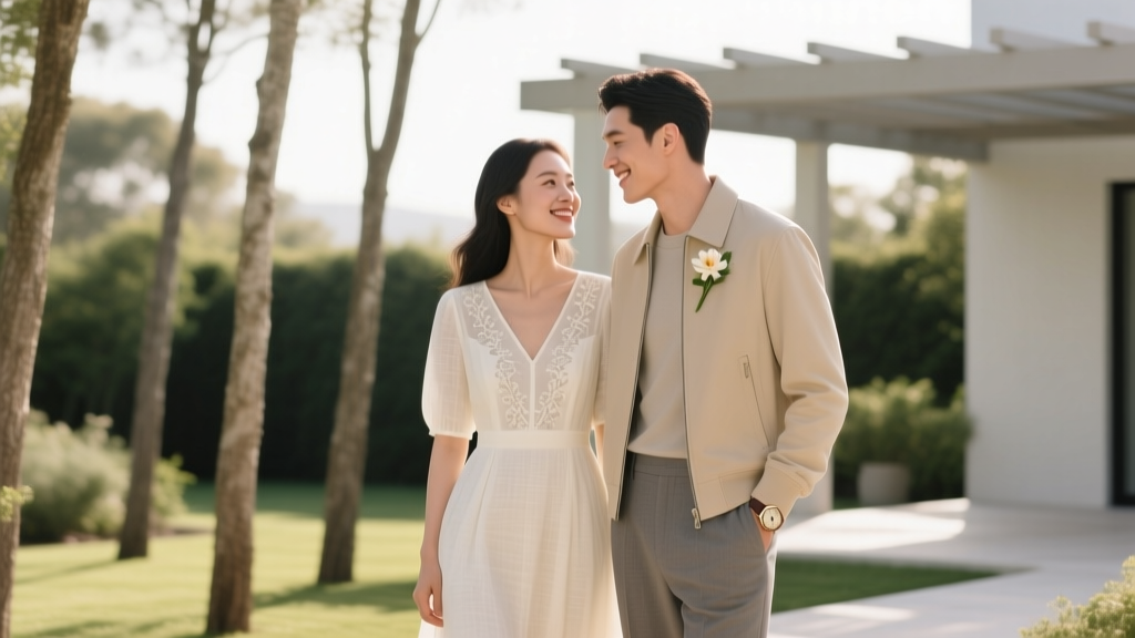 How to Wish a Wedding Couple (7 Powerful Ways)