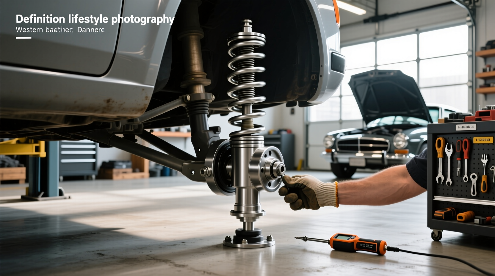 How to choose rear coil spring spacers,Are coil spacers any good?