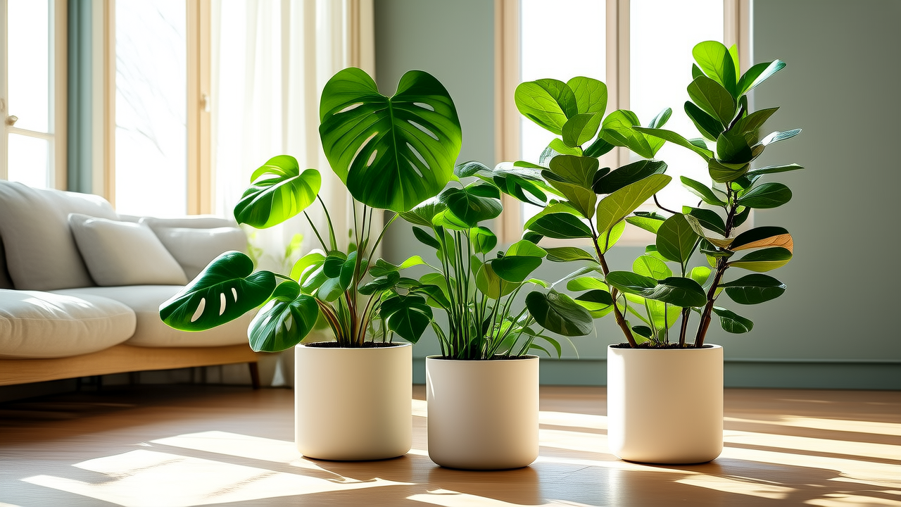 The Ultimate Indoor Succulent Guide: Care, Selection, and Science-Based Best Practices