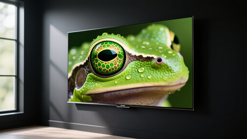 Are There 8K TVs Worth Buying? A 2026 Display Expert Guide