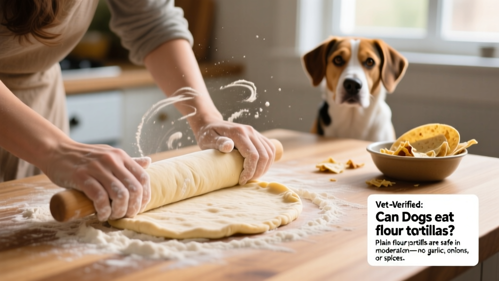 Image Credit: Body Stock, Shutterstock