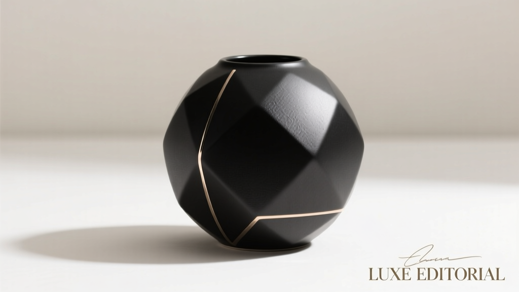 Exploring Black Core Laminate Floor: Material Grades, Properties, and Uses