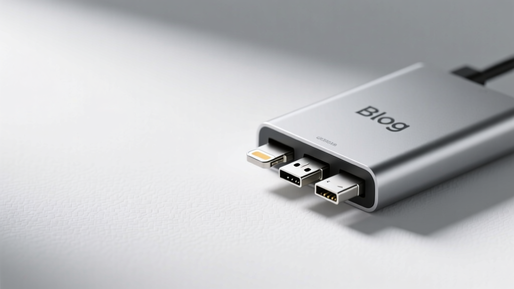 Pogo Pin Dock Alignment Issues: 7 Fixes That Work