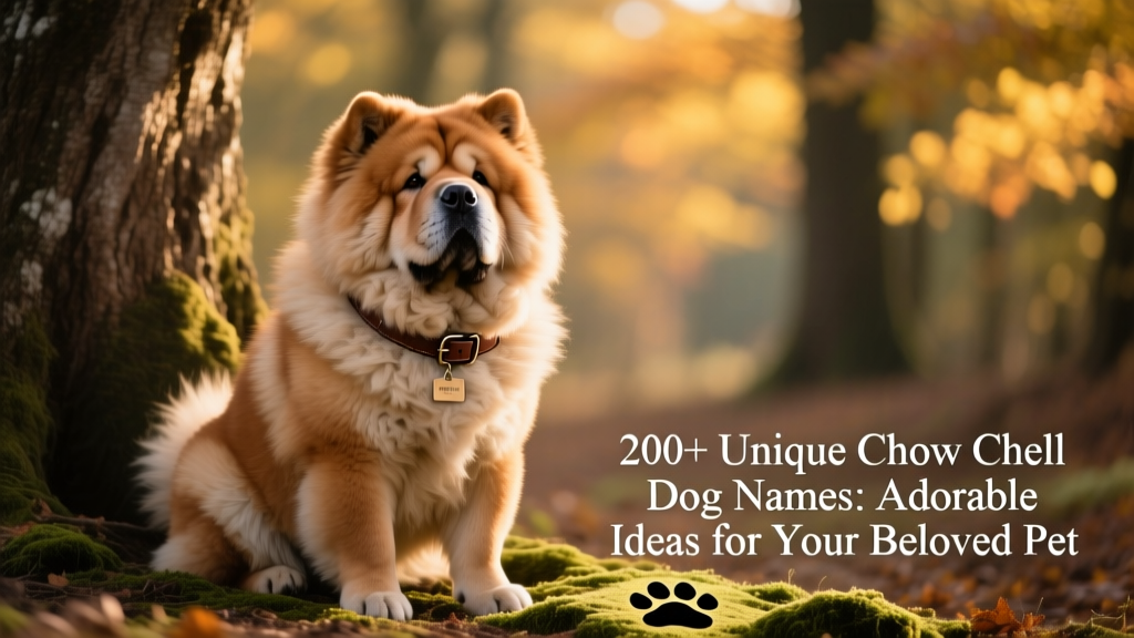 Image Credit: Debbie Kanders, Shutterstock