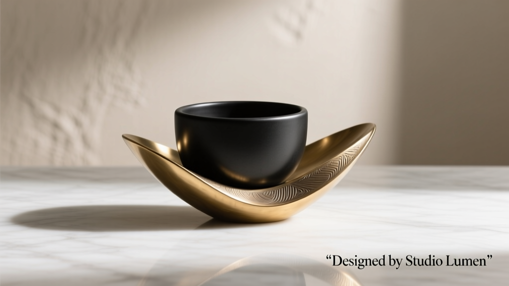Overview of Ysl Gifts: Composition, Mechanical Properties, and Applications