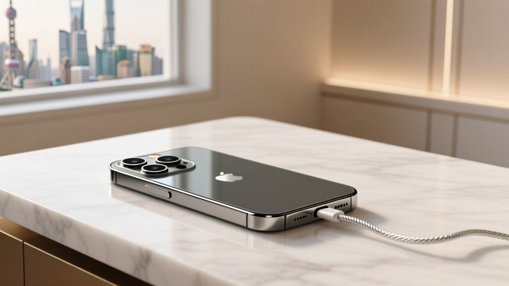 Apple Products in China: Which Models Deliver Real Value