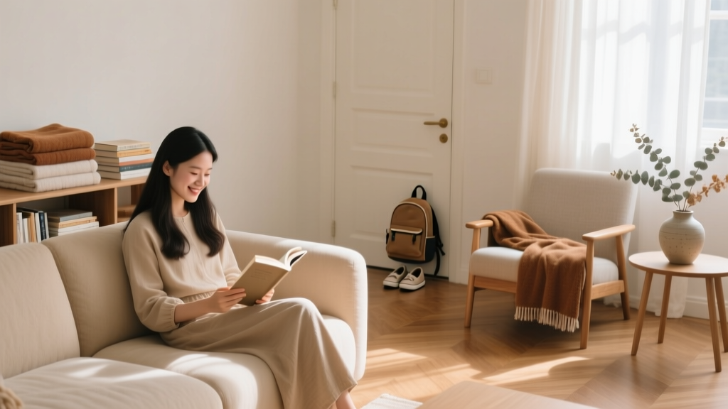 Aurore: A Practical Parent’s Guide to the French-Designed Baby Carrier That Balances Ergonomics, Simplicity, and Everyday Durability