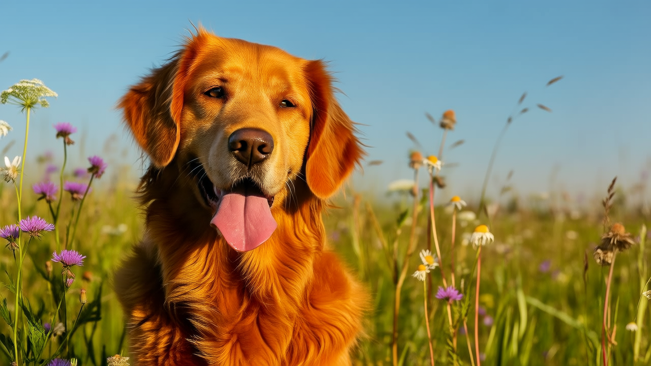 Why Do Dogs Tilt Their Heads? Science Explained