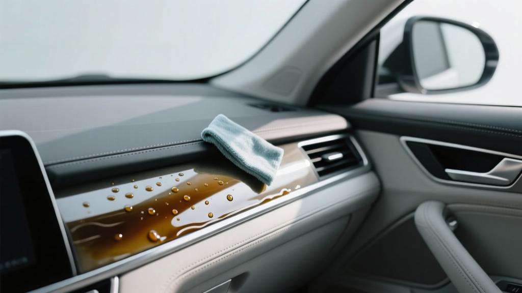Plastic Restorer Application & Care (2026)