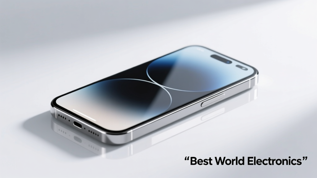 Best World Electronics: Precision Soldering Tools, Materials, and Verified Performance Data
