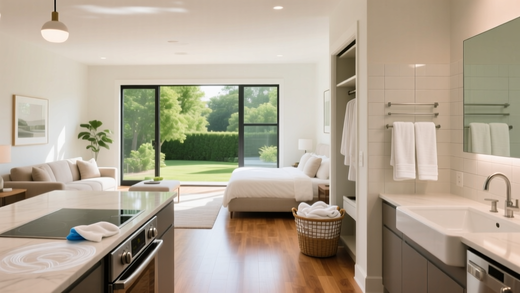 Proven Pre Sale Home Prep Checklist: 2026 Seller Guide