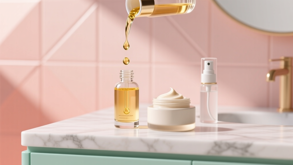 Sunscreen & Skin Cancer: What SPF Really Blocks (2026)