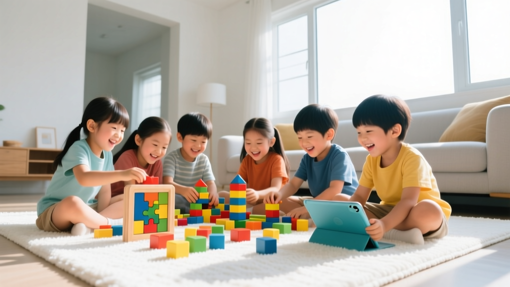 Kids Garden Projects: Beginner Guide