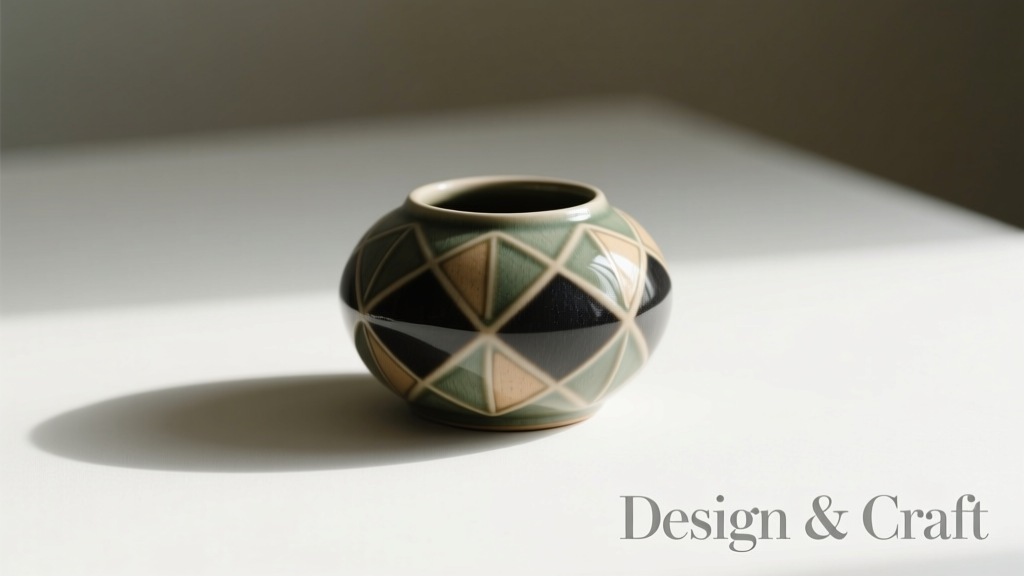 Wooden Apple Pencil Holder: Composition, Classification, and Industrial Applications