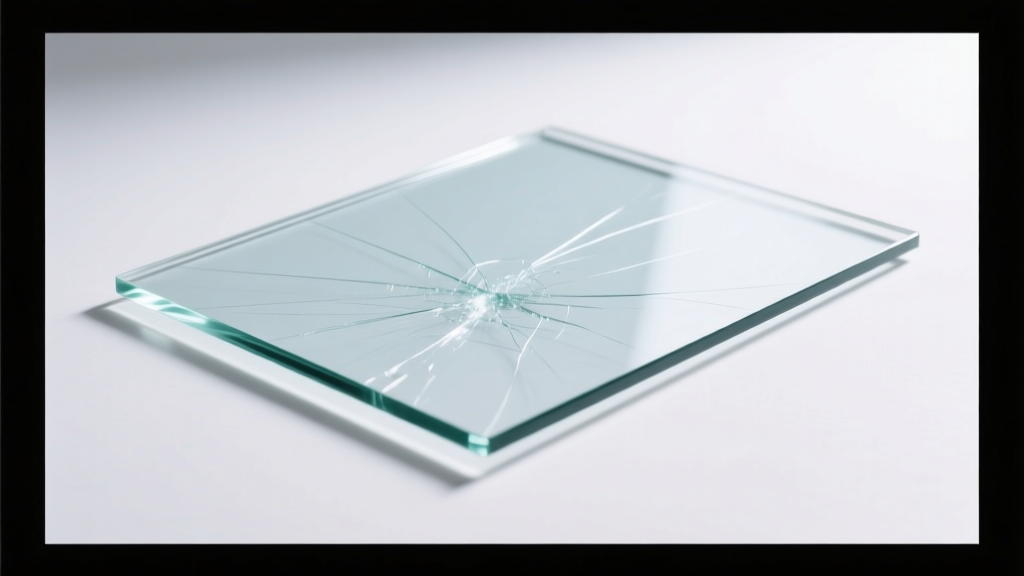 9H Tempered Glass: What Hardness Ratings Really Mean