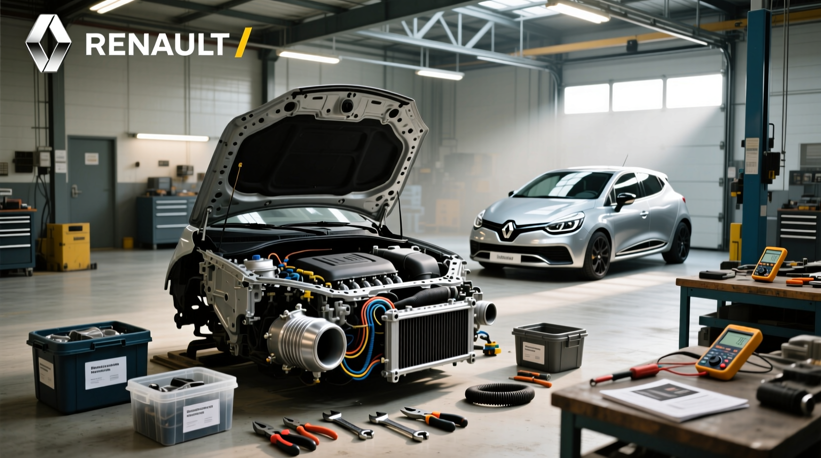 Sitemapcdatahttpswwwkedriinforenault Clio 3 Typische Mangelnull