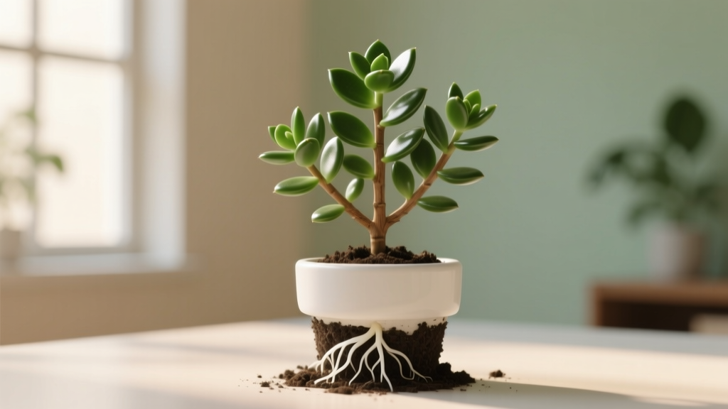 Propagate Woody-Stemmed Plants in Low Light (2026)