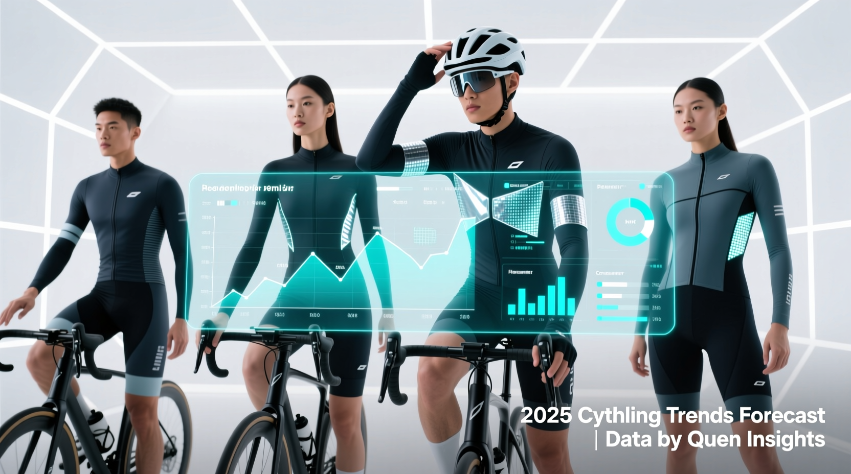 bike booster top sellers