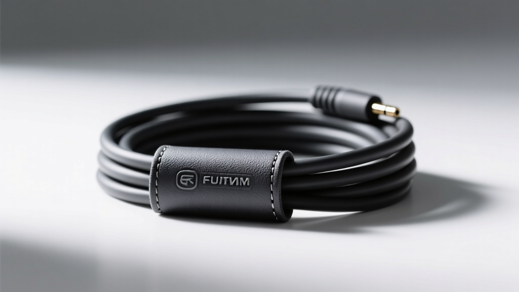 Speaker Cable Sleeves: Physics-Backed Facts vs Marketing Hype