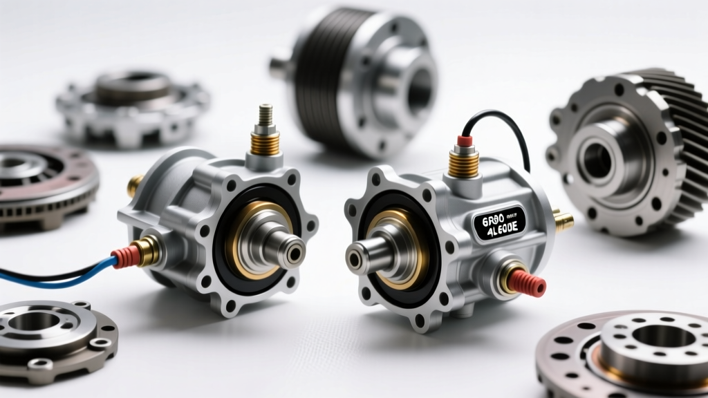 Transmission Range Sensor Problems vs Transmission Oil Pressure Sensor