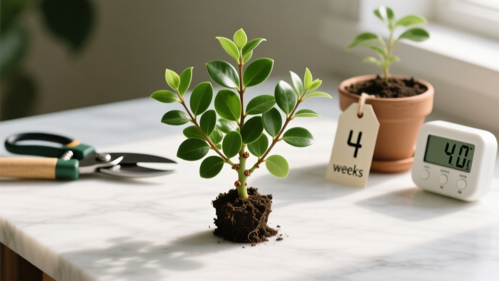 Euonymus Propagation: 4 Foolproof Methods (2026)