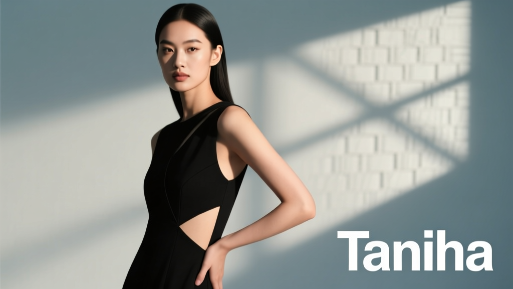 Taniha: Evidence-Based Insights for Prenatal Wellness and Labor Support