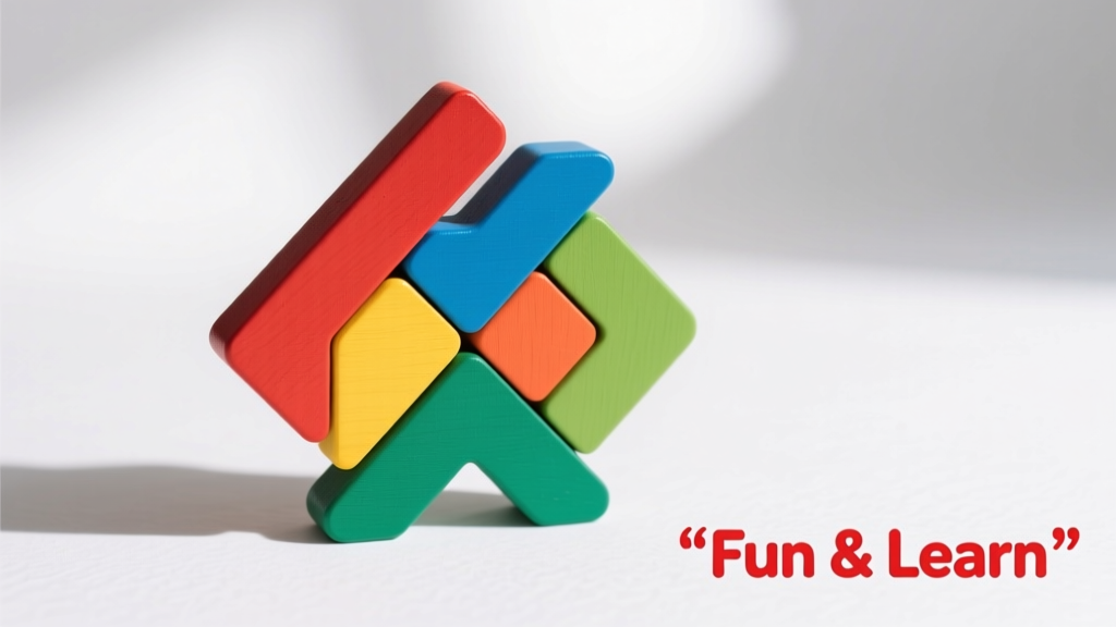 Stark Toys: Safety Risks, Regulatory Violations, and Market Impact of Non-Compliant Children's Products
