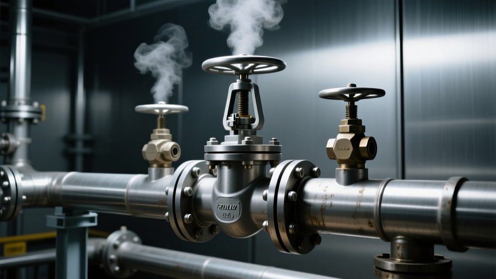 7 Check Valve Fixes to Cut Pump Energy 12–28%