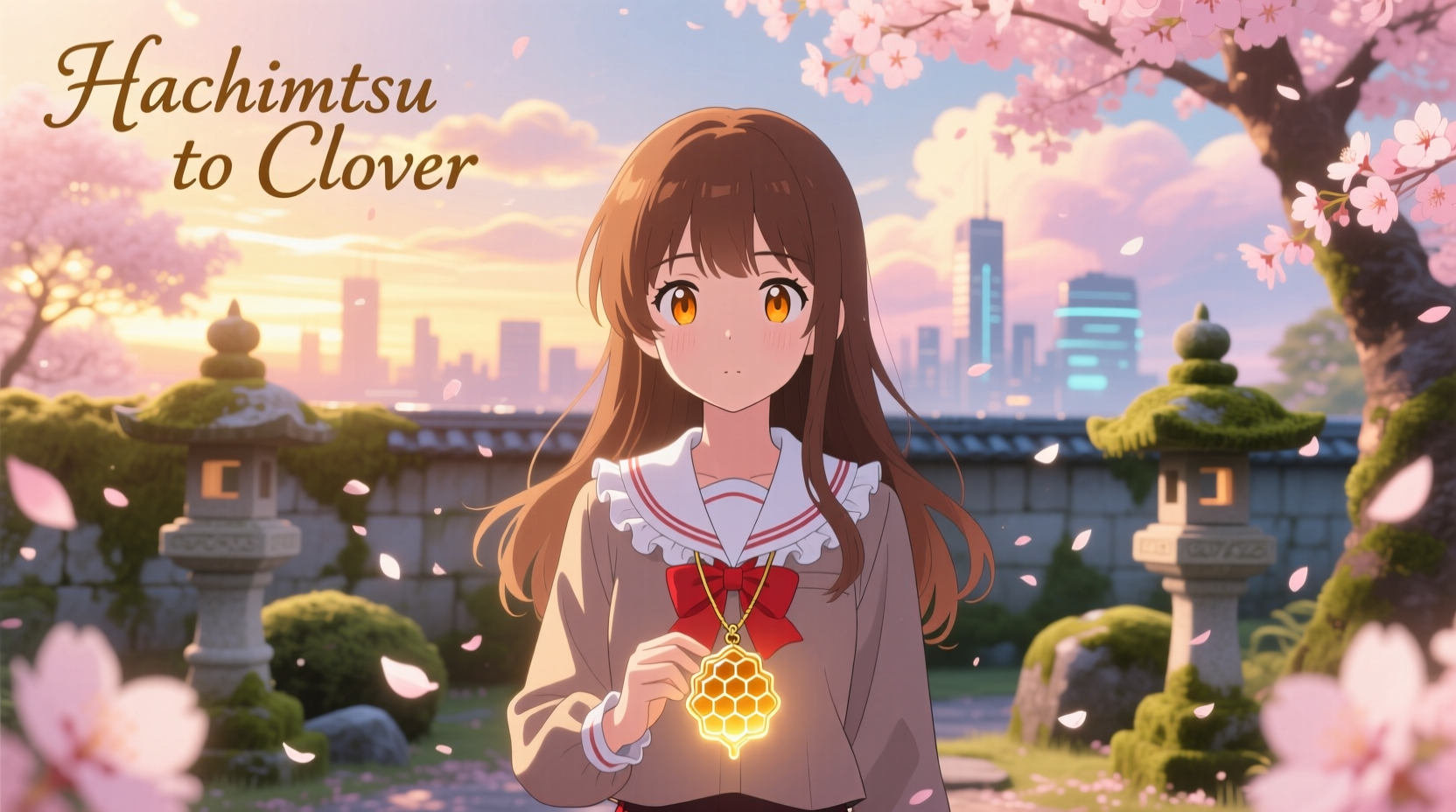 Clover Honey Explained: What Makes This Golden Nectar Special