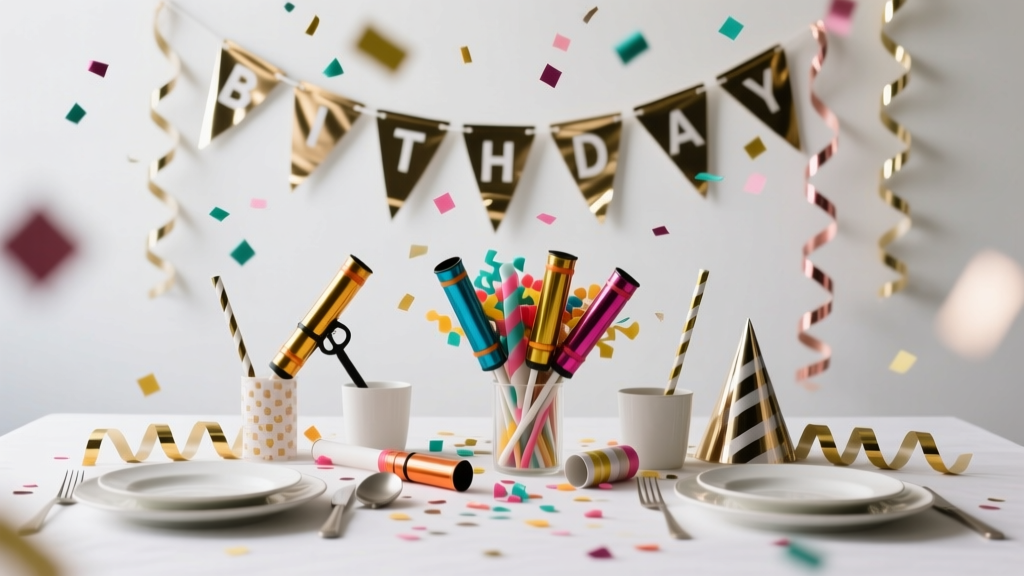 Party City Last Day Open Date (2026)