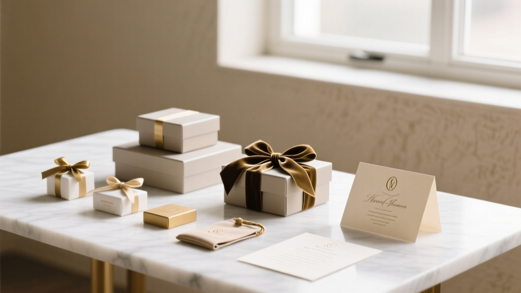 Who to Invite for Wedding Free Stuff (2026)
