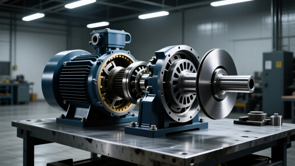 Cut PCP Downtime 73%: Progressive Cavity Pump Maintenance