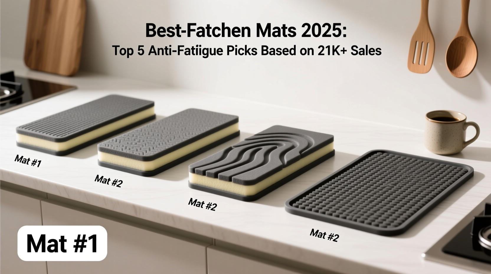kitchen mats top sellers