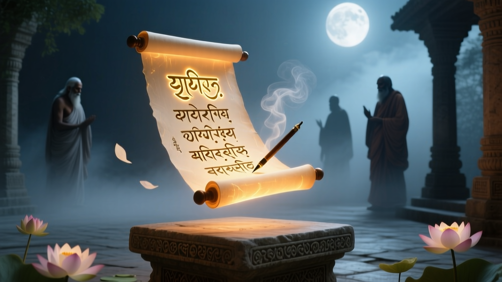 Writing in Indian: Cultural Dream Symbolism