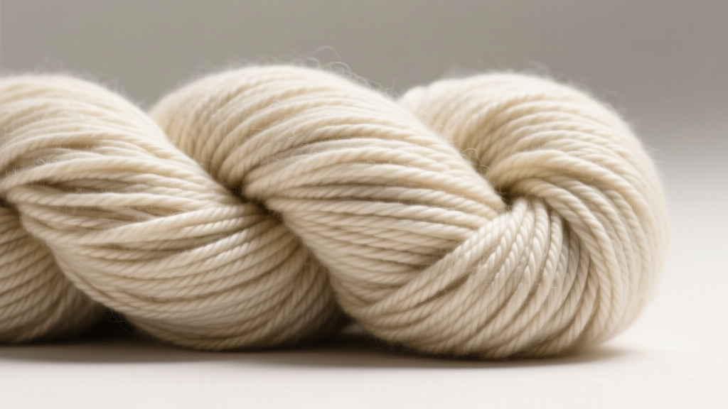 Wool & The Gang Yarn: Quality, Certification & Sourcing Guide
