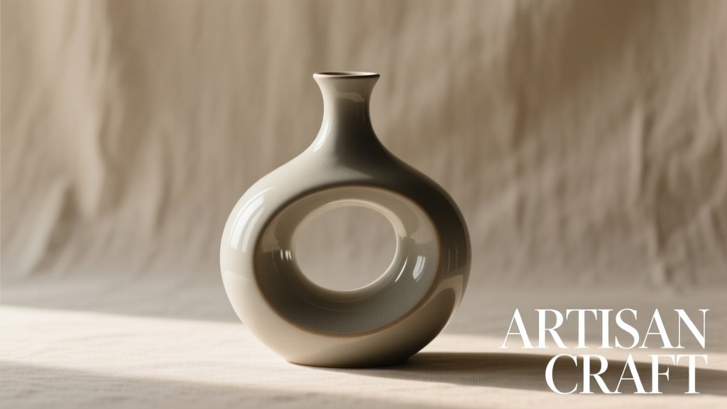 Carrier Oil For Perfume Making: Structure, Specifications, and Common Industry Applications