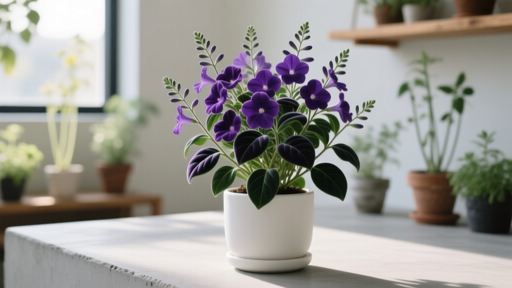How to Propagate Heliotrope: Science-Backed Guide