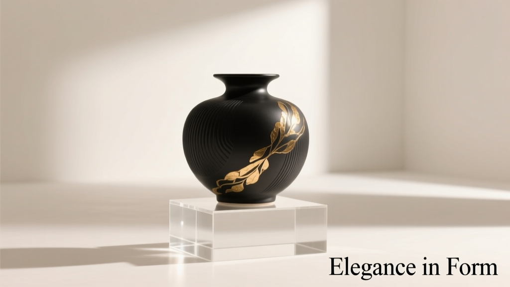 Exploring Shiny Women Perfume: Composition, Grades, and Industrial Uses