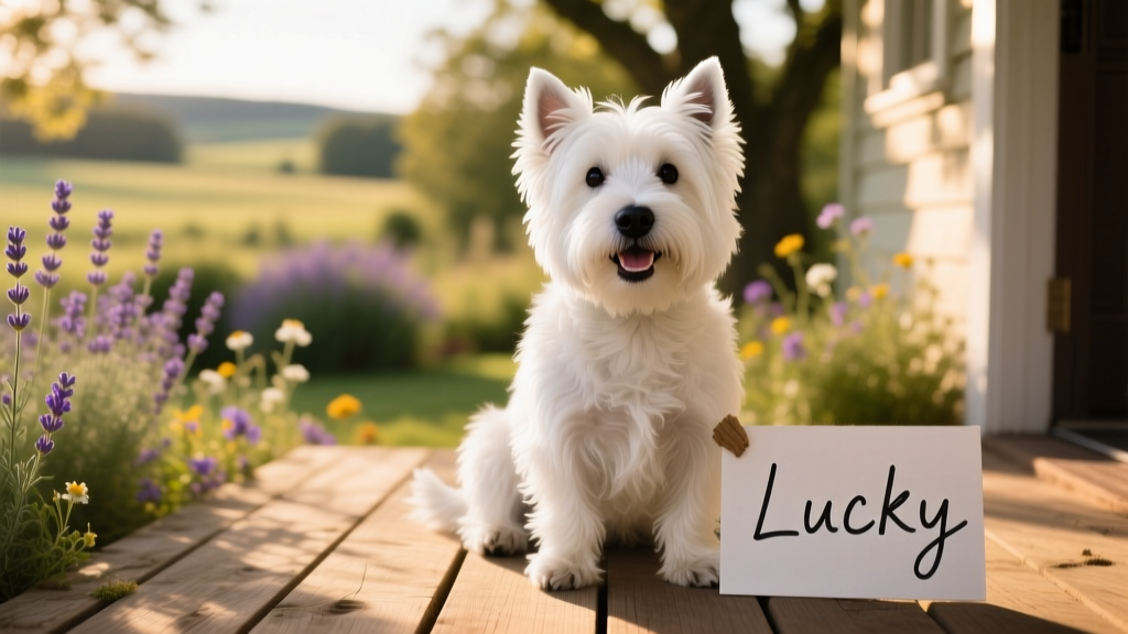Image By: anetapics, Shutterstock