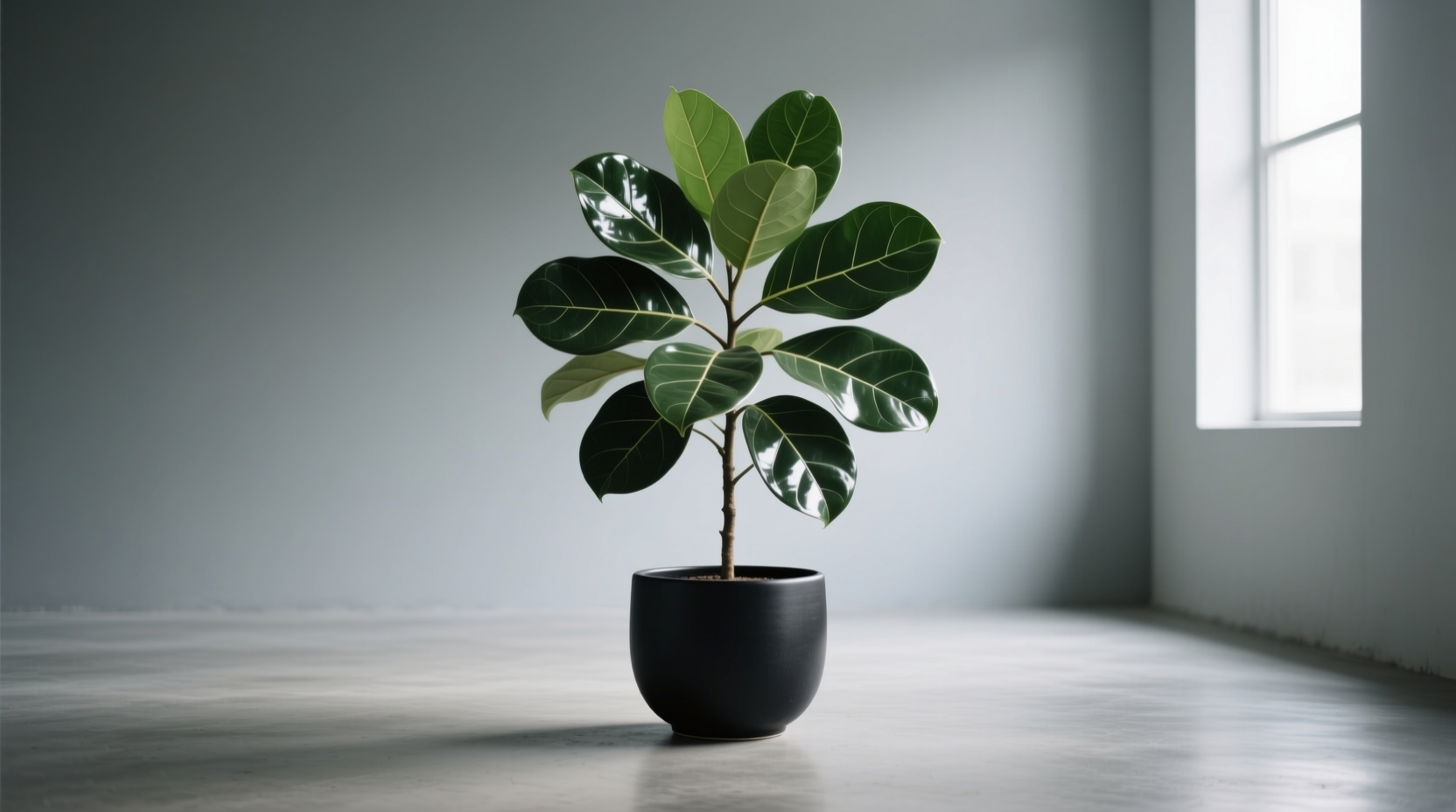 where to buy fiddle leaf