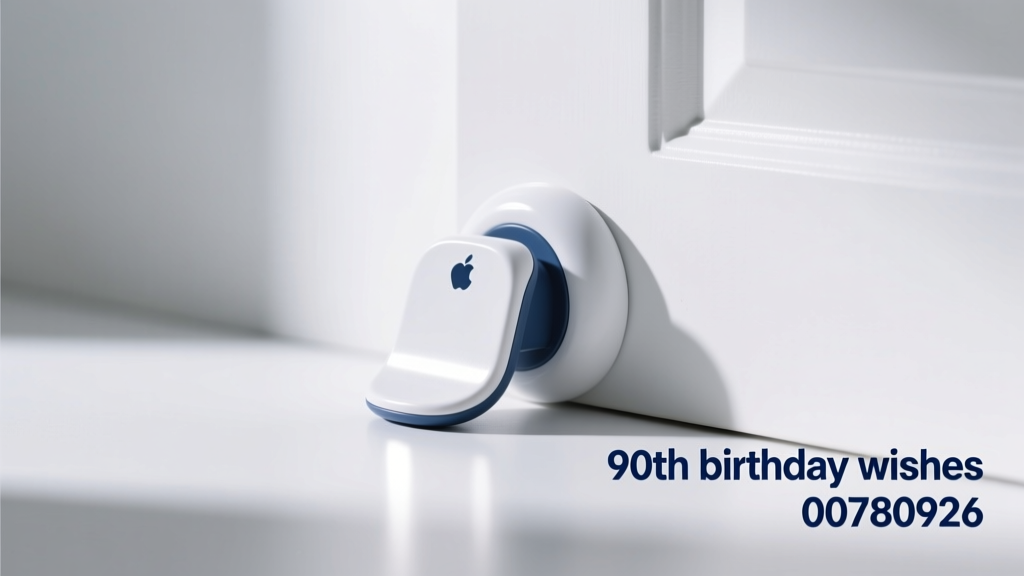 Thoughtful, Safe, and Meaningful 90th Birthday Wishes for Loved Ones Aging Gracefully