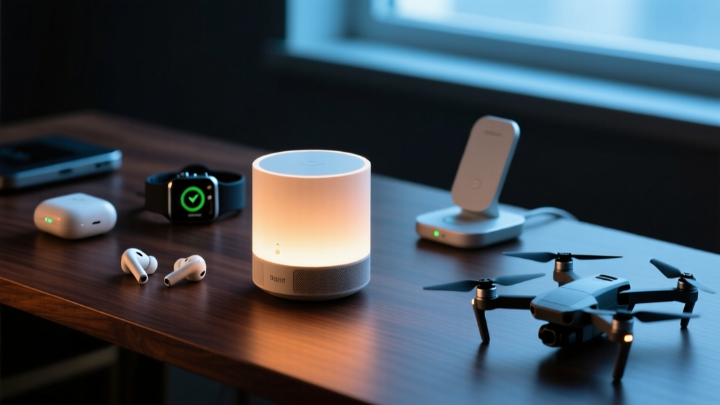 Are Amazing Tech Gadgets Worth the Hype? 5 Costly Myths and Buyer Mistakes